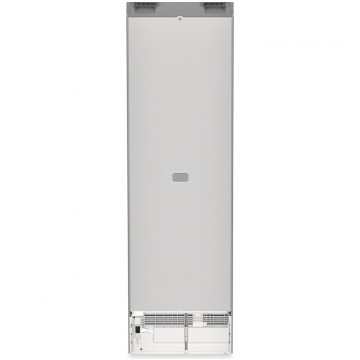 Liebherr CNsfc 573i Plus Ψυγειοκαταψύκτης NoFrost Υ201.5xΠ59.7xΒ67.5εκ. Inox